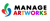 ManageArtworks