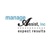 ManageAssist, Inc.