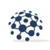 Managed Business Group