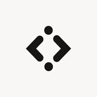 Managed Code