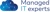 Managed IT Experts Ltd.