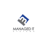 Managed IT Systems