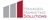 Managed Marketing Solutions