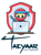 Managed Service Provider - Taeyaar