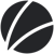 Managed Service Provider
