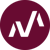Managed Services Group