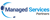 Managed Services Partners LLC