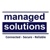 Managed Solutions Pty Ltd