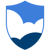 ManagedMethods Inc.