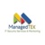 ManagedTEK