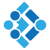 ManageIT Africa