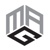 Management Advisory Group, Inc.