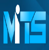Management & Info Tech Solutions