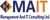 Management And IT Consulting Ltd.-MAIT