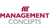 Management Concepts Training Center