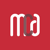 Management Consulting Alliance