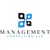 Management Consulting LLC
