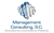 Management Consulting, S.C