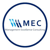 Management Excellence Consulting