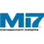Management Insights LLC