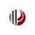 Management Intelligence Consulting