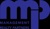 Management Realty Partners