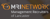 Management Recruiters of Lancaster Inc