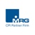 Management Resource Group, LTD