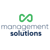 Management Solutions, L.L.C. MSLLC