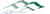Management Systems International