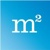 Managementors Ltd