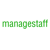 ManageStaff, Inc