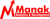 Manak Analytics & Development