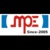 Manak Polychem Enterprises