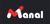 Manal Agency