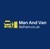 ManAndVan-Balham.co.uk