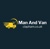 ManAndVan-Clapham.co.uk