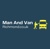 ManAndVan-Richmond.co.uk