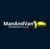 ManAndVanStreatham.co.uk