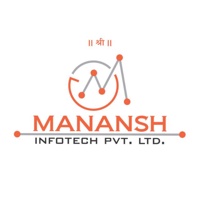 Manansh Infotech Pvt Ltd