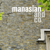 Manasian & Co