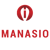 ManasIO Inc.