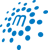 Manawa Networks