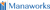 ManaWorks LLC