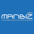 Manbiz