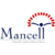 Mancell Chartered Accountants