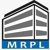 Manchanda realtors private limited