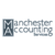 Manchester Accounting Services