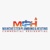 Manchester Heating and Plumbing