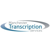 Manchester Transcription Services